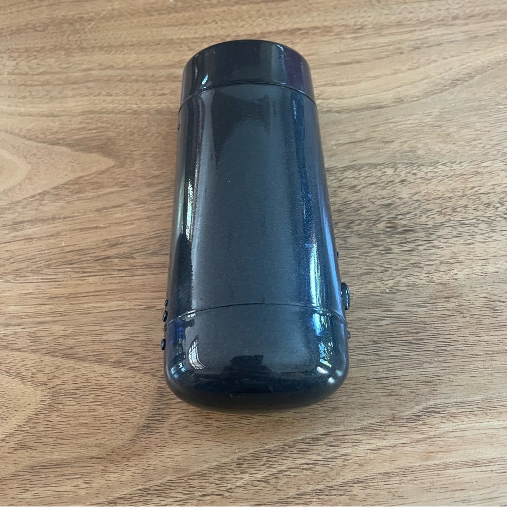 New hard shell Corinne McCormack case